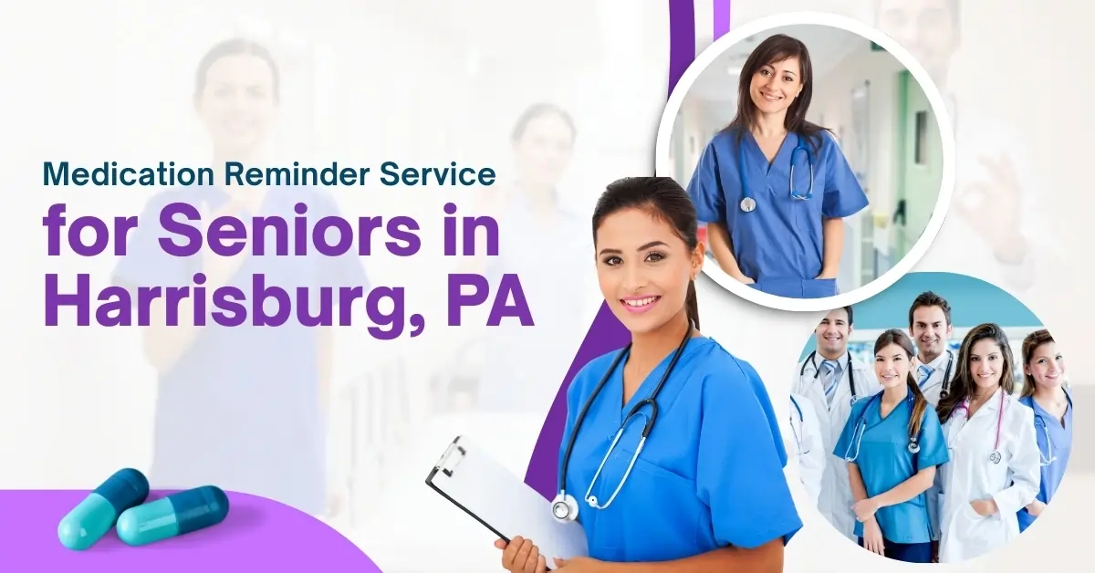 blog-Peaceful-home-care